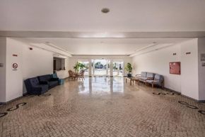 Quinta Velha Oasis